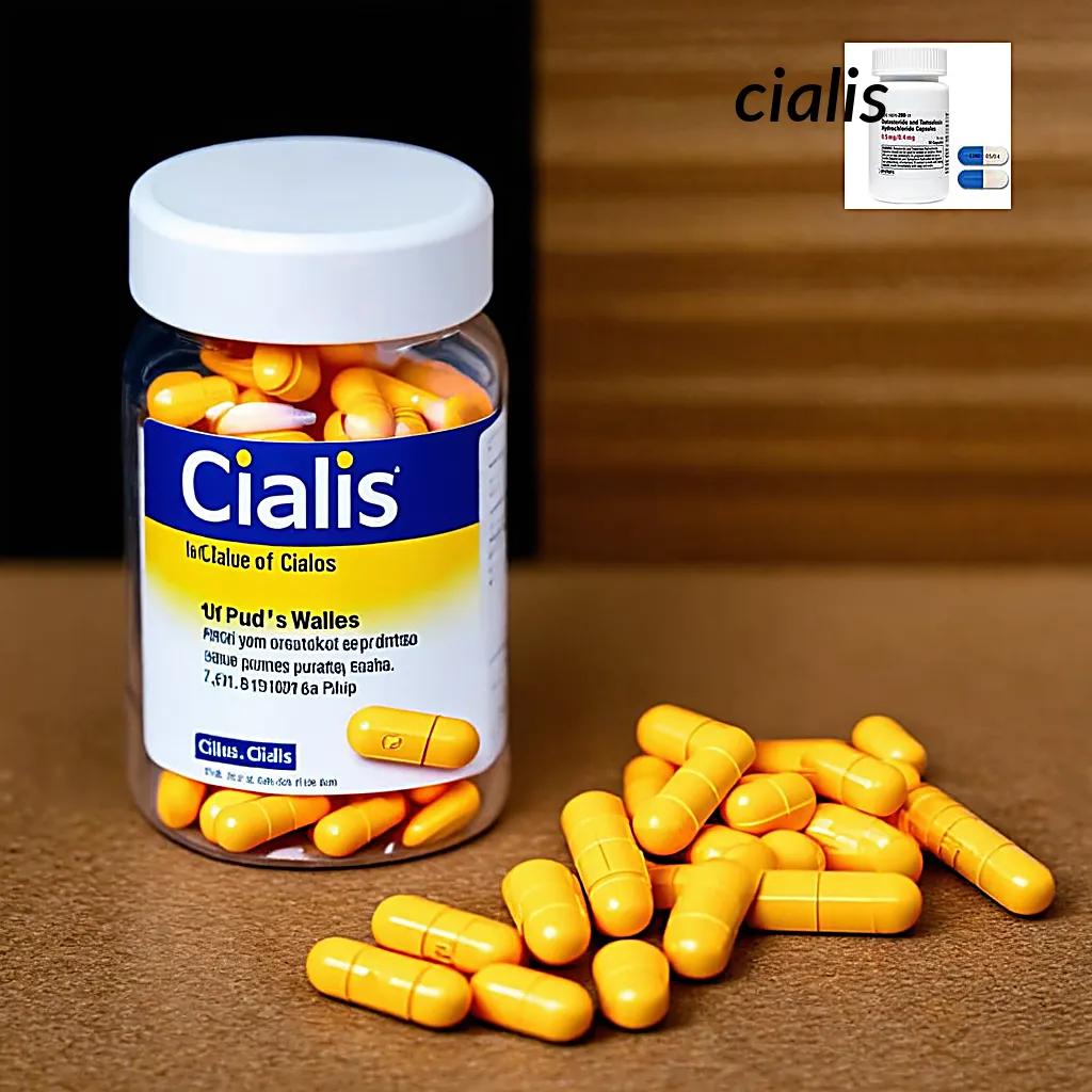 Acheter cialis en ligne